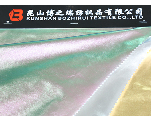 彩箱專用多伺服雙片式半自動釘箱機